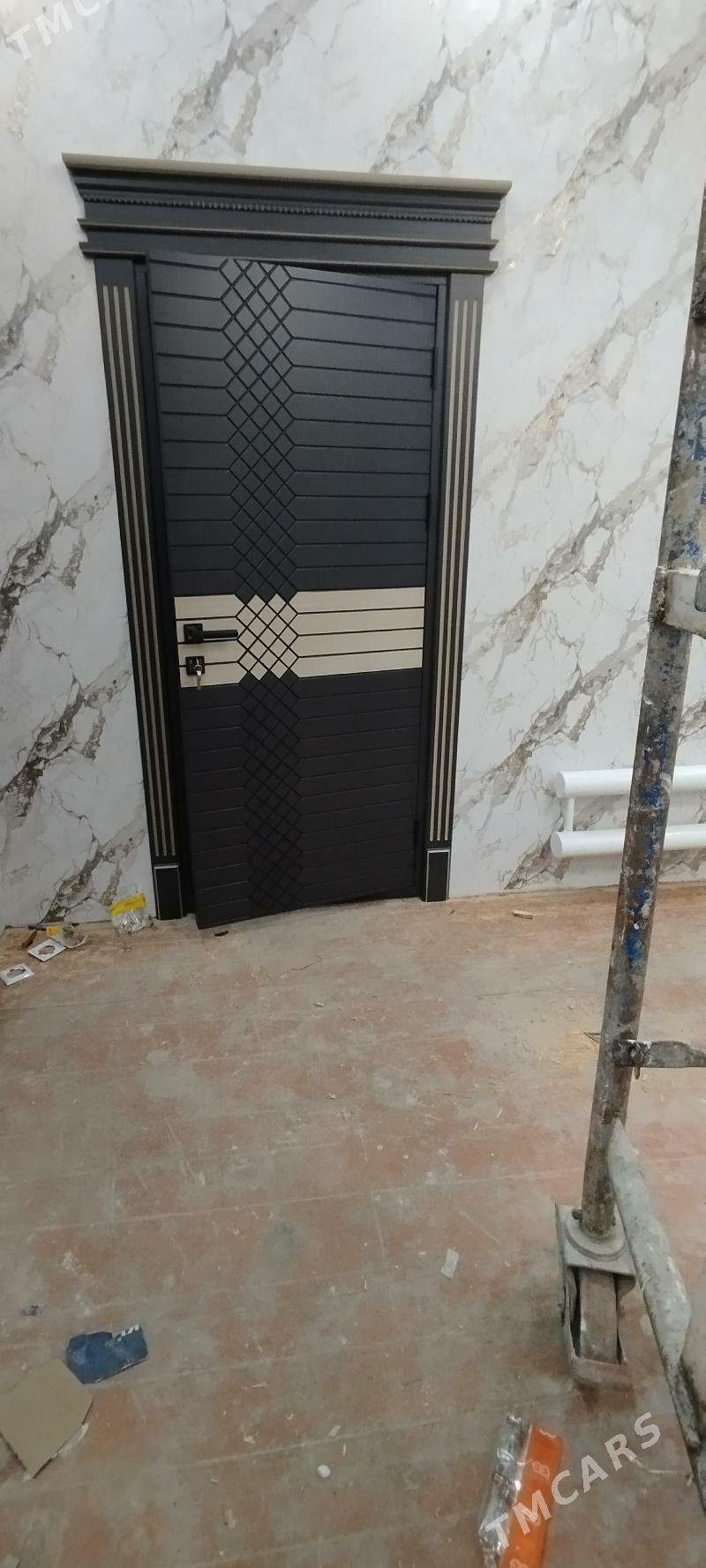 icgi mdf - Мары - img 1