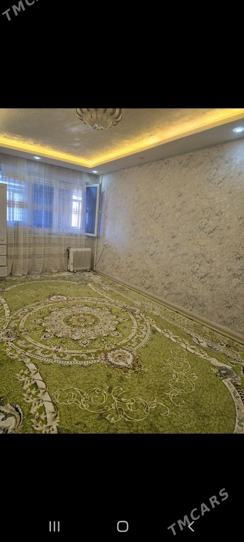 Aşgabat - 11 мкр - img 1