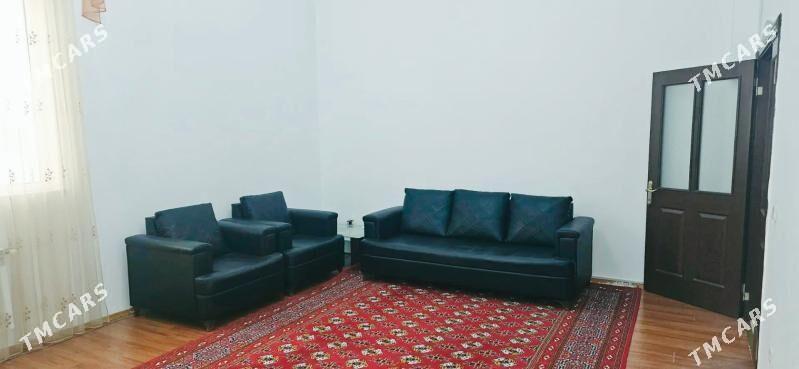 ARENDA ELITKA АРЕНДА ЭЛИТКА - Aşgabat - img 1