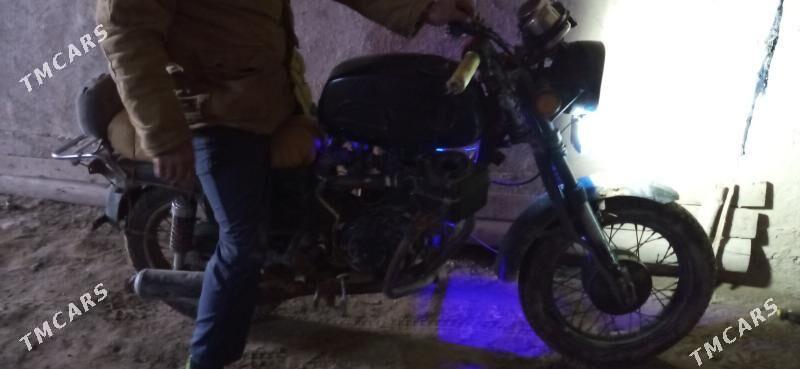 Fekon FK200-14G 2023 - 7 000 TMT - Gubadag - img 1