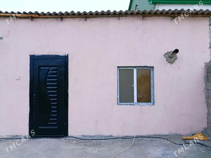 Arenda jay Masgala - Чоганлы - img 1