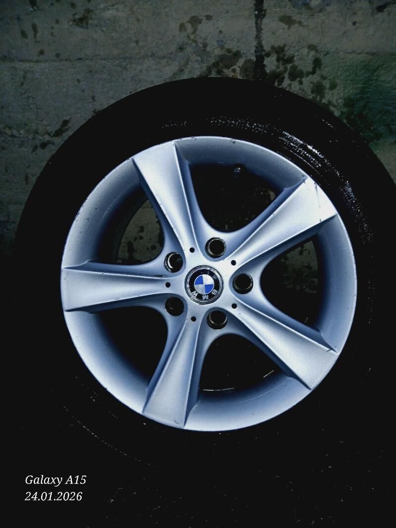 Teker 2 000 TMT - Гёкдепе - img 1