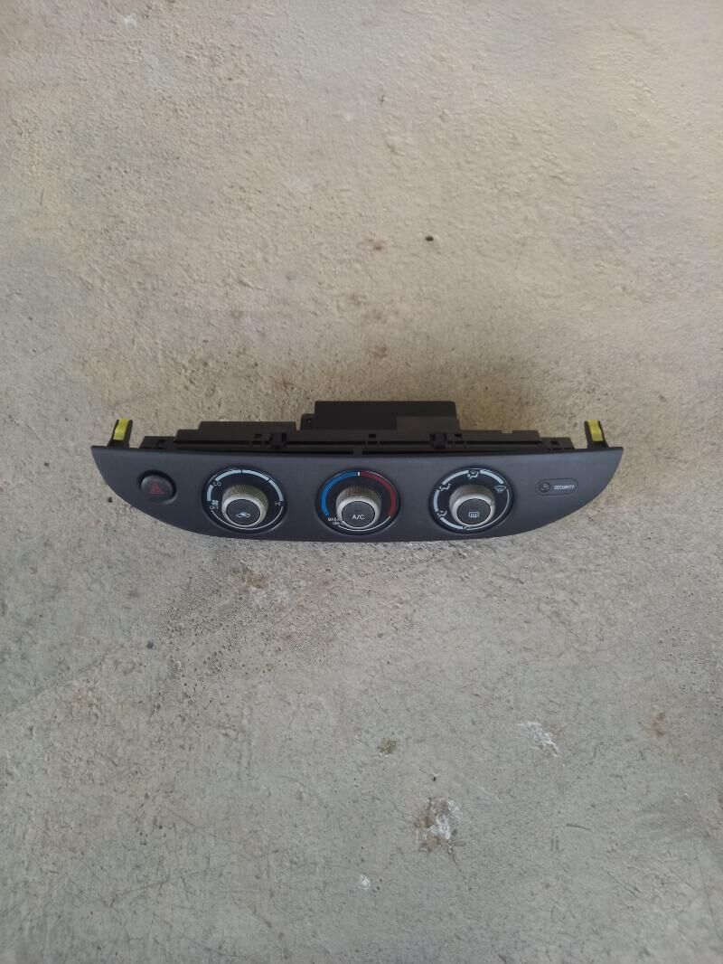 Toyota ökiz duty baboçka 150 TMT - Kaka - img 1