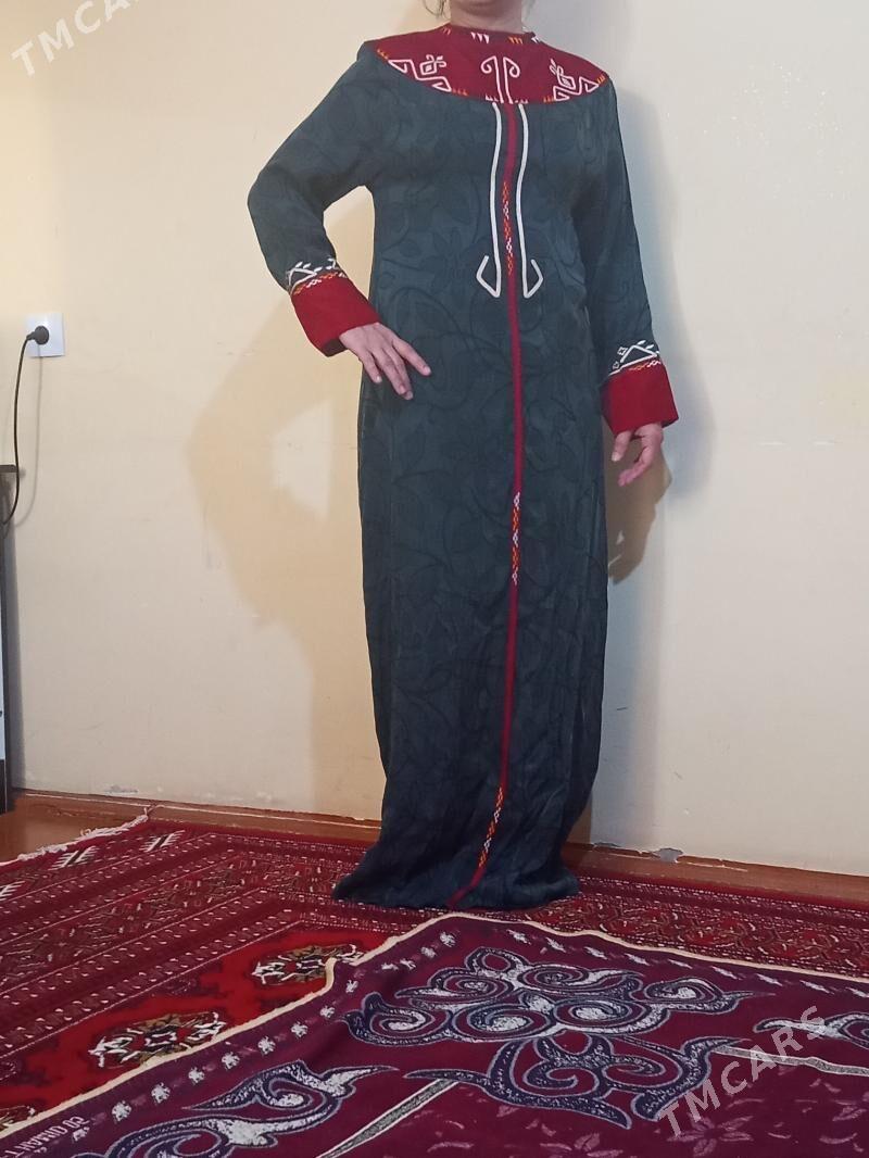 гулйупек койнек - Daşoguz - img 1