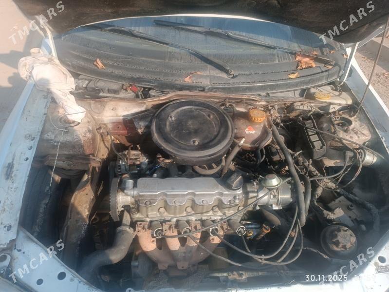 Opel Vita 1997 - 32 000 TMT - Сейди - img 1