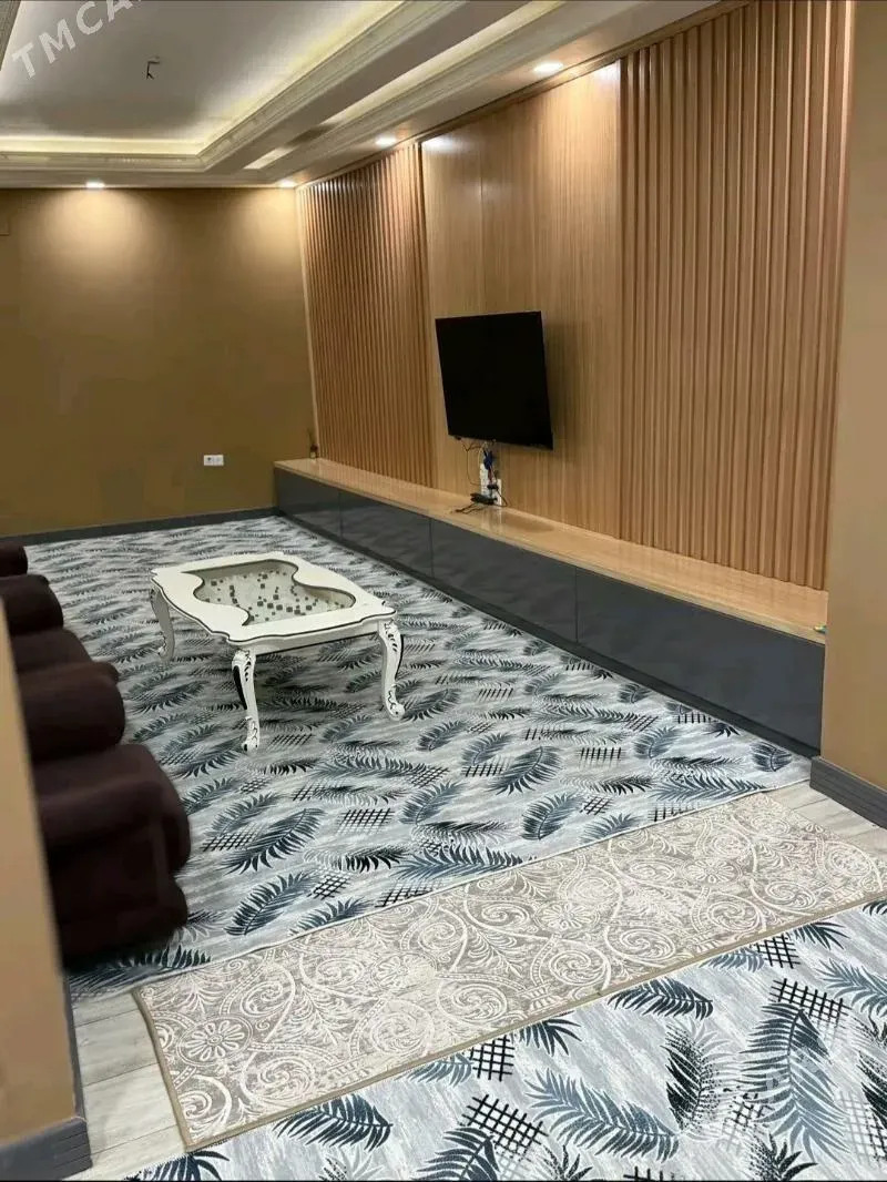 4 Mkr 4/3 1 Kom 2 Edilen 54m² - 4 mkr - img 1