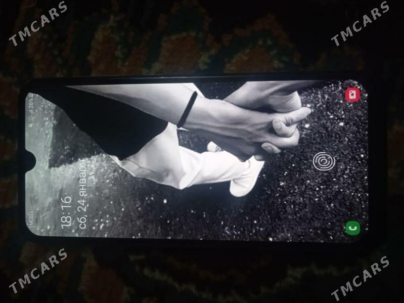 Samsung Galaxy a50 - Daşoguz - img 1