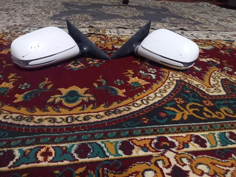 bakawoý 600 TMT - Мары - img 1