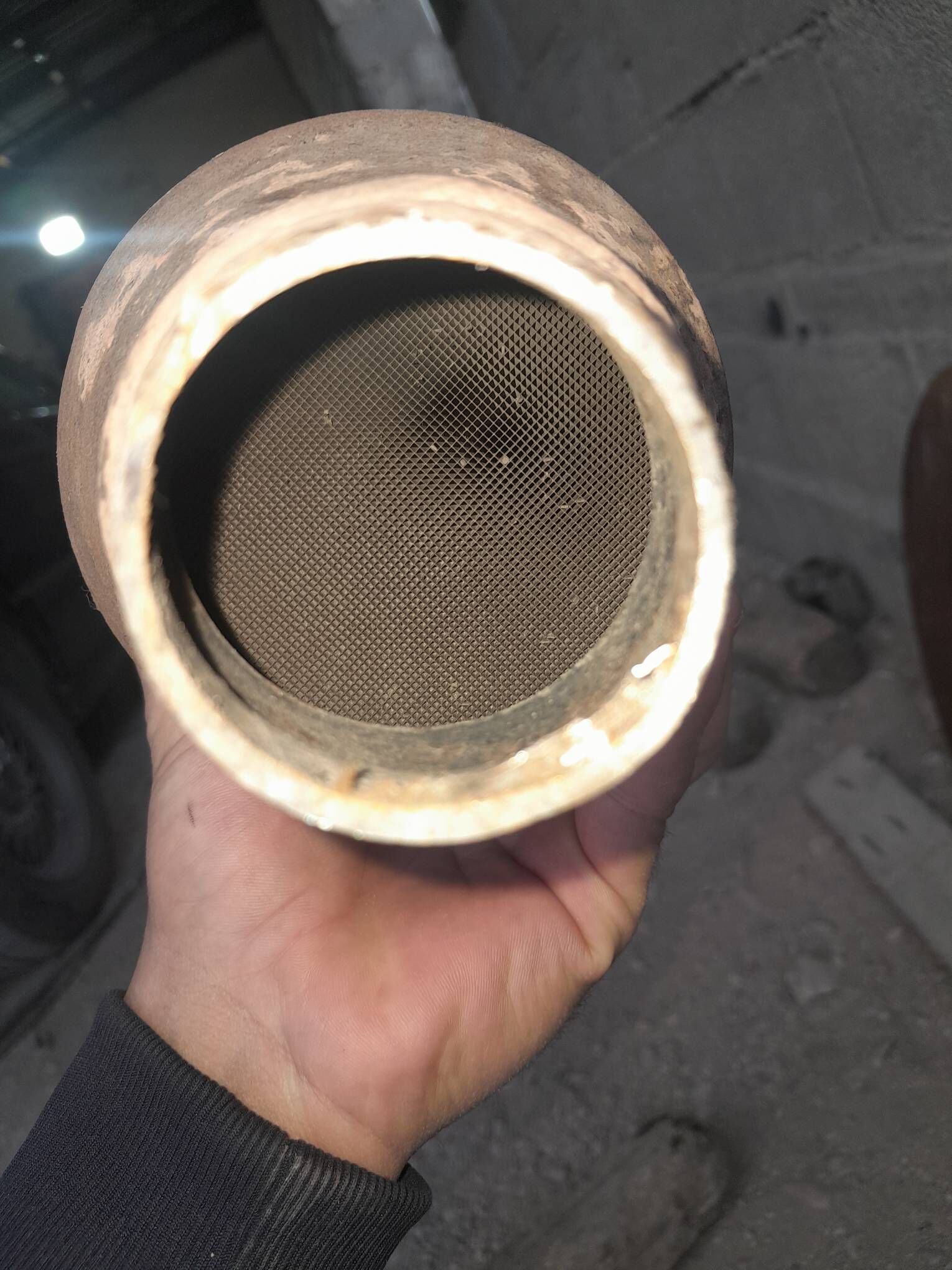 ary ketek hemme masyna bolyar 900 TMT - Балканабат - img 1