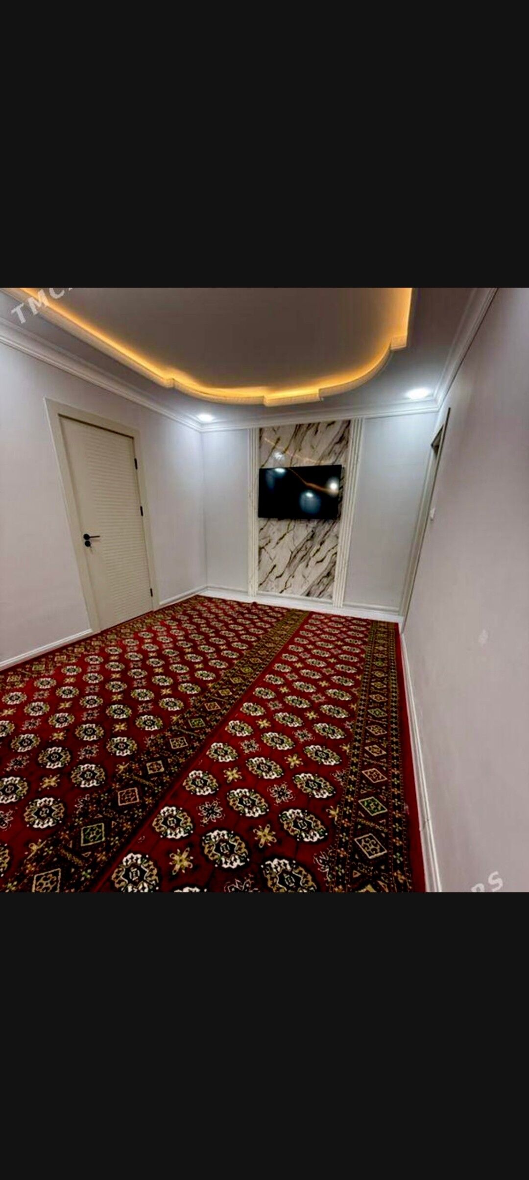 9Mkr,2et,2kom,9Мкр,2ком - Aşgabat - img 1