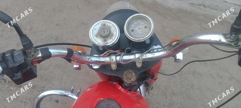 Fekon FK150-8G 2023 - 5 000 TMT - Gurbansoltan Eje - img 1