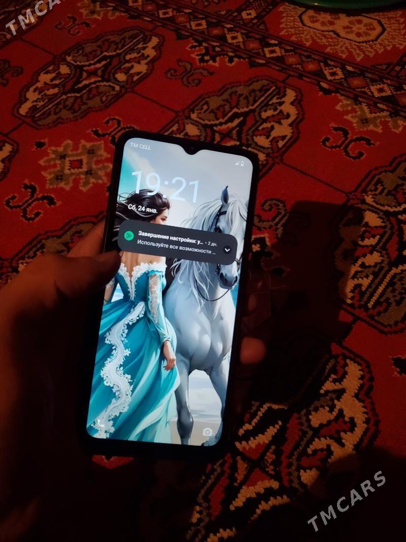 Redmi A2+ - Murgap - img 1