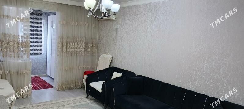 9 Mkr 4/4 1 Kom 36 Kw - 9 мкр - img 1