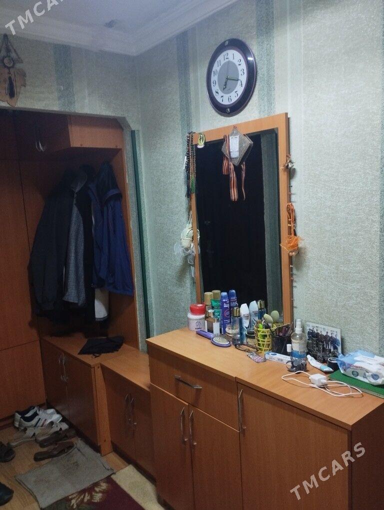 квартира - Türkmenabat - img 1