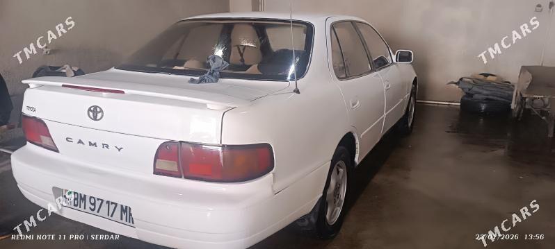 Toyota Camry 1995 - 100 000 TMT - Mary - img 1