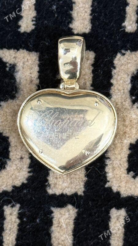 ćopart klon - Балканабат - img 1