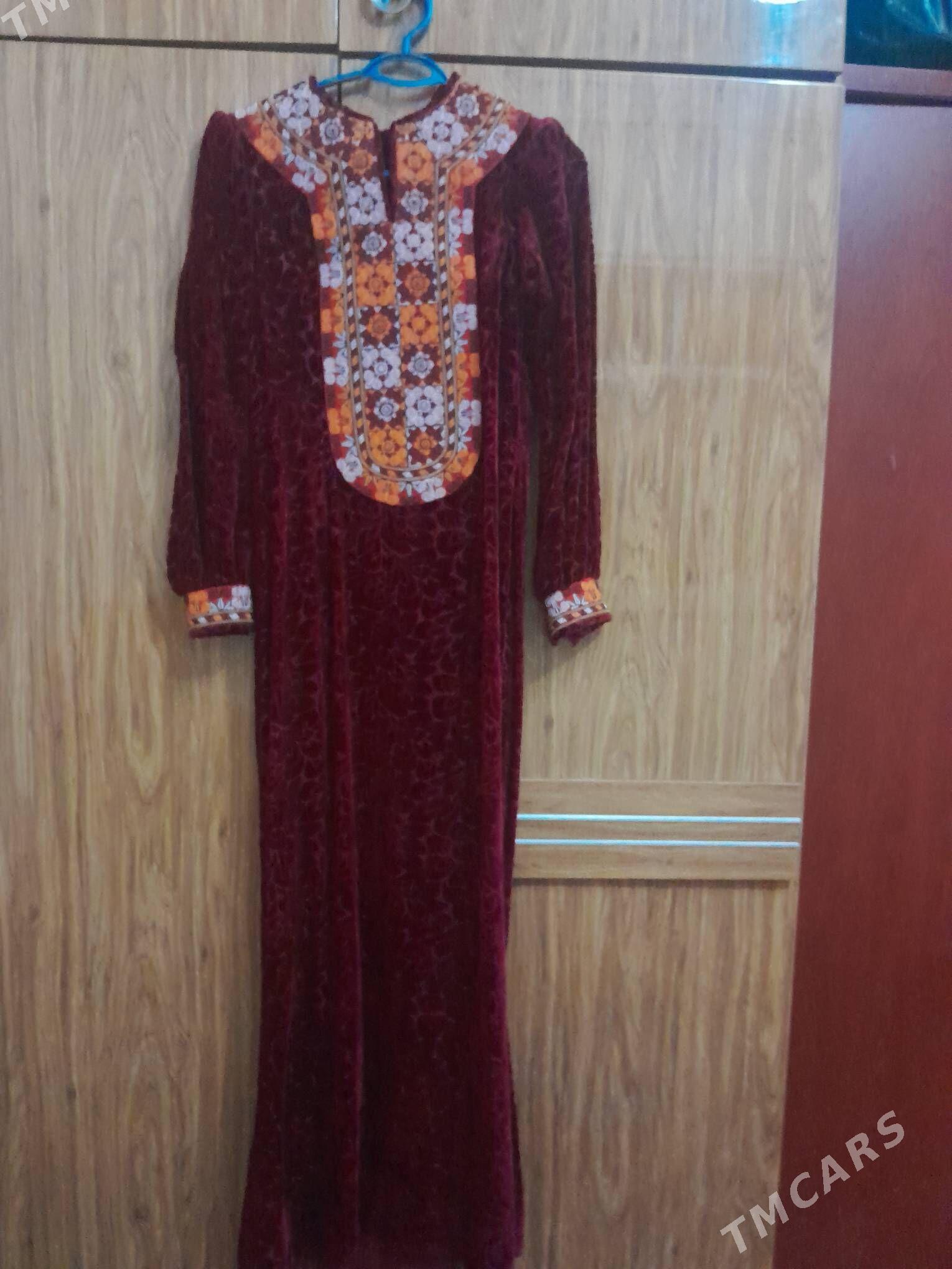 toy koynek - Гуртли - img 1