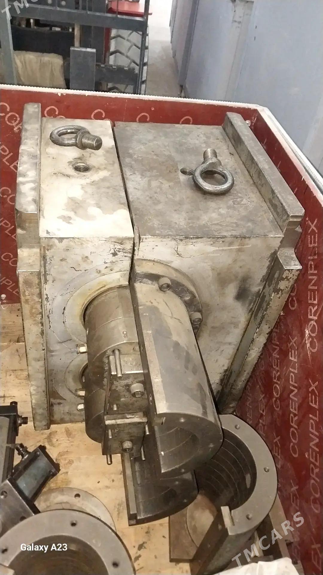 Stanok - Mary - img 1