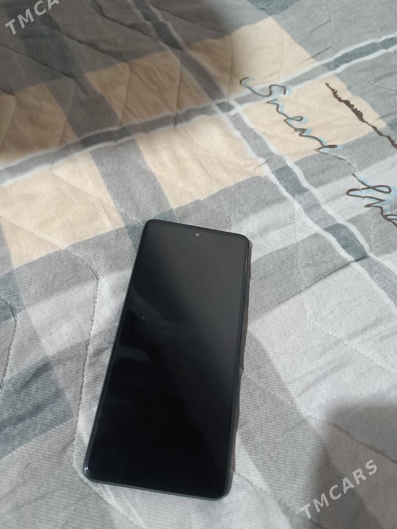 Samsung A51 - Daşoguz - img 1