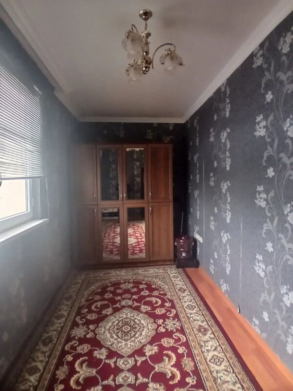 Gowdan a 1 kom - Ашхабад - img 1