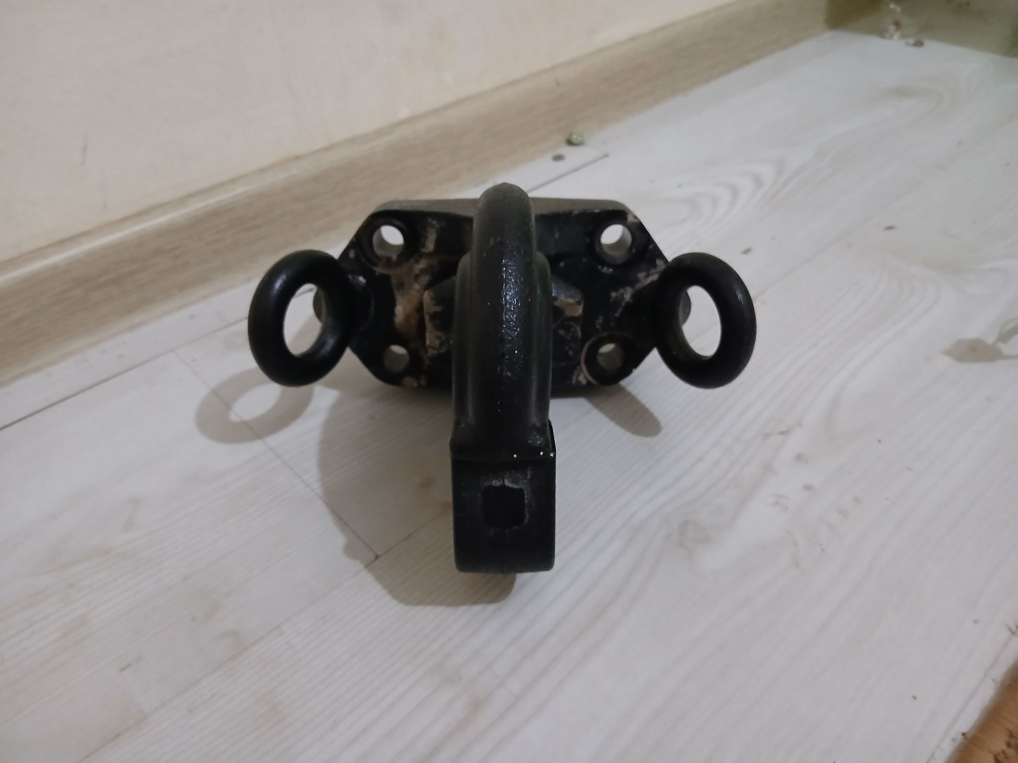 farkop 950 TMT - Ашхабад - img 1