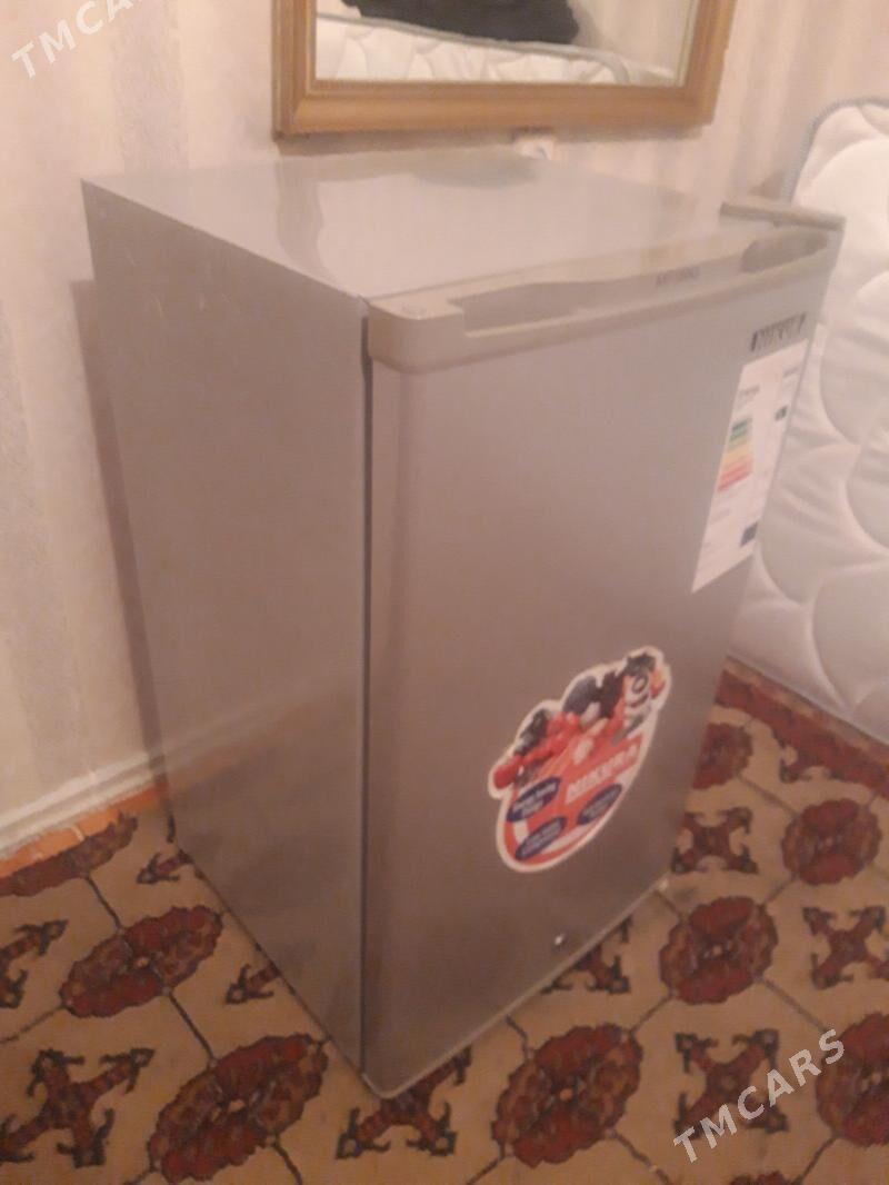 Holodilnik - Гаудан "В" - img 1