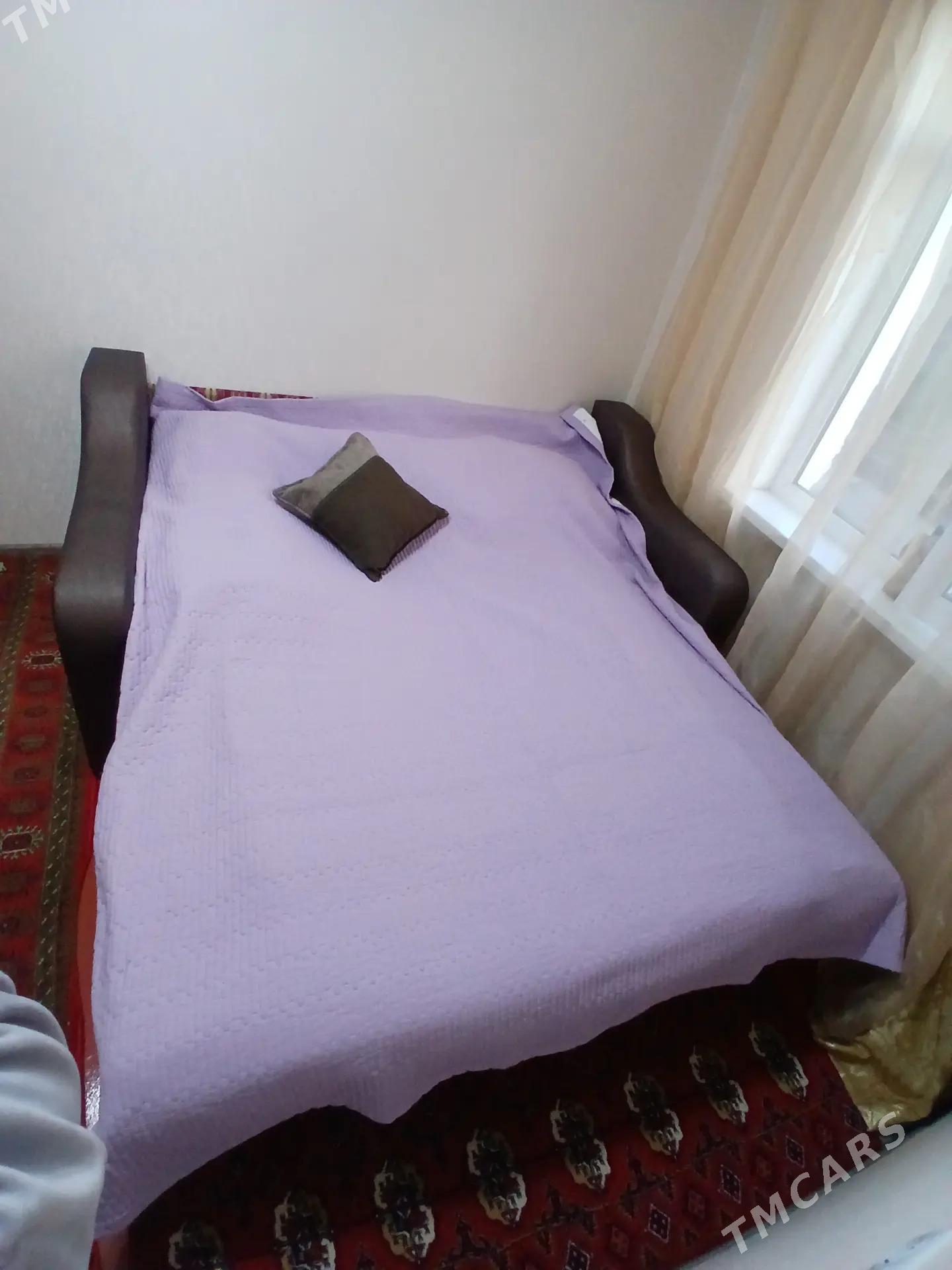 devan - 5 mkr - img 1