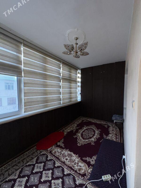 mir2 3kom gyssagly - Parahat 2 - img 1