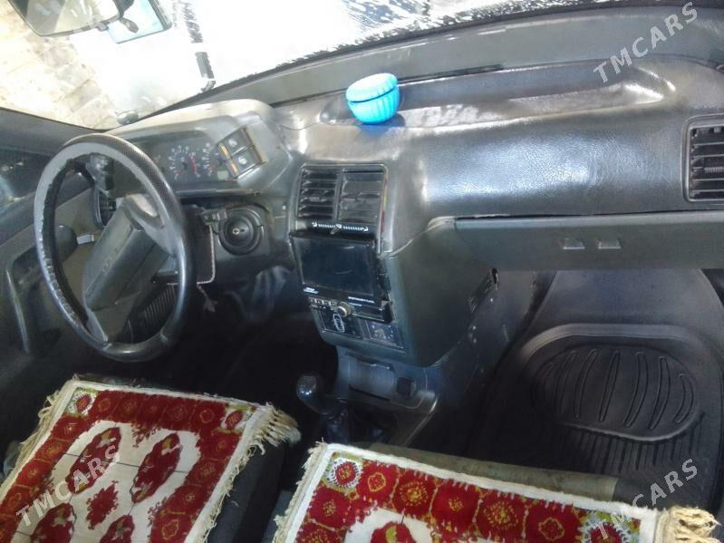 Lada 2110 2005 - 27 000 TMT - Туркменгала - img 1