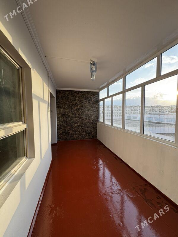 dosaaf 2kom - Ашхабад - img 1