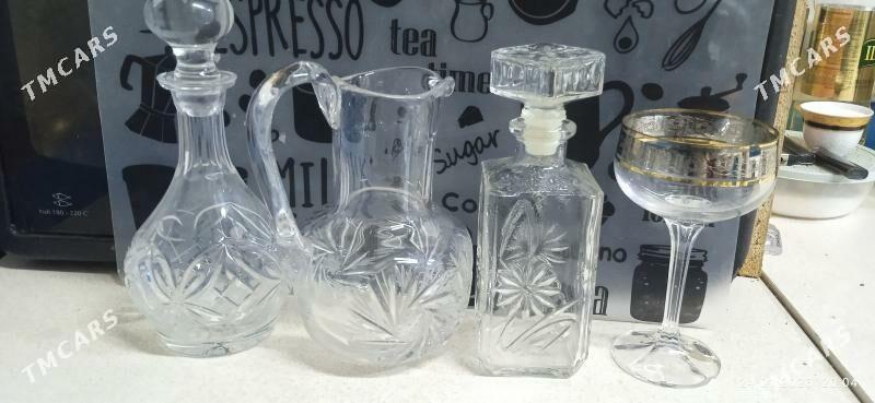 ПРОДАМ - Aşgabat - img 1