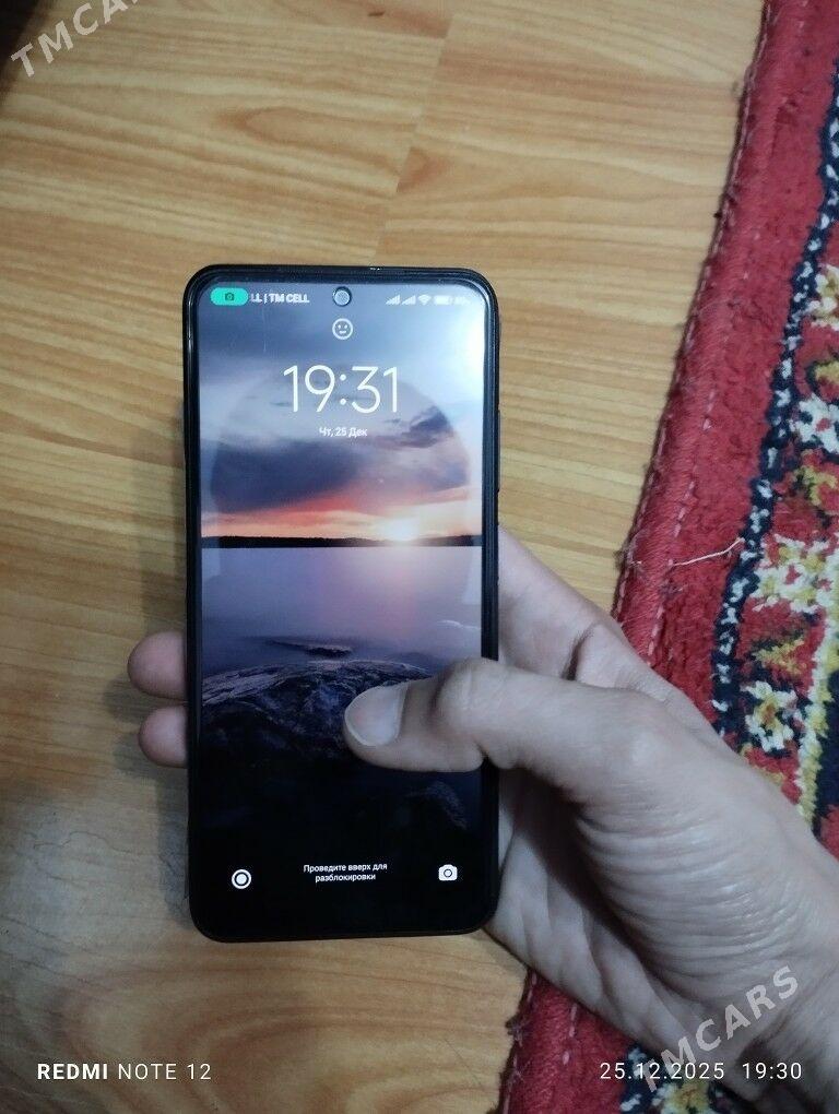 Poca M5s - Mary - img 1