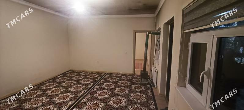 Arenda Jay - Анев - img 1