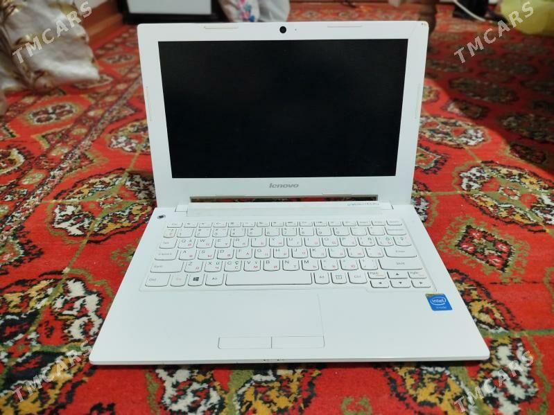 lenovo - Дашогуз - img 1