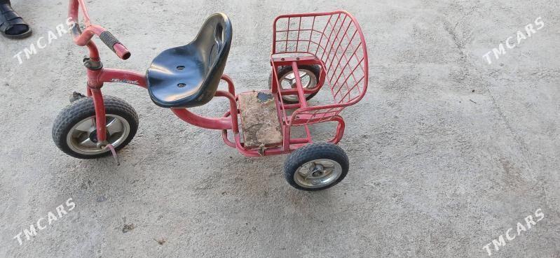 Tigir - Хитровка - img 1