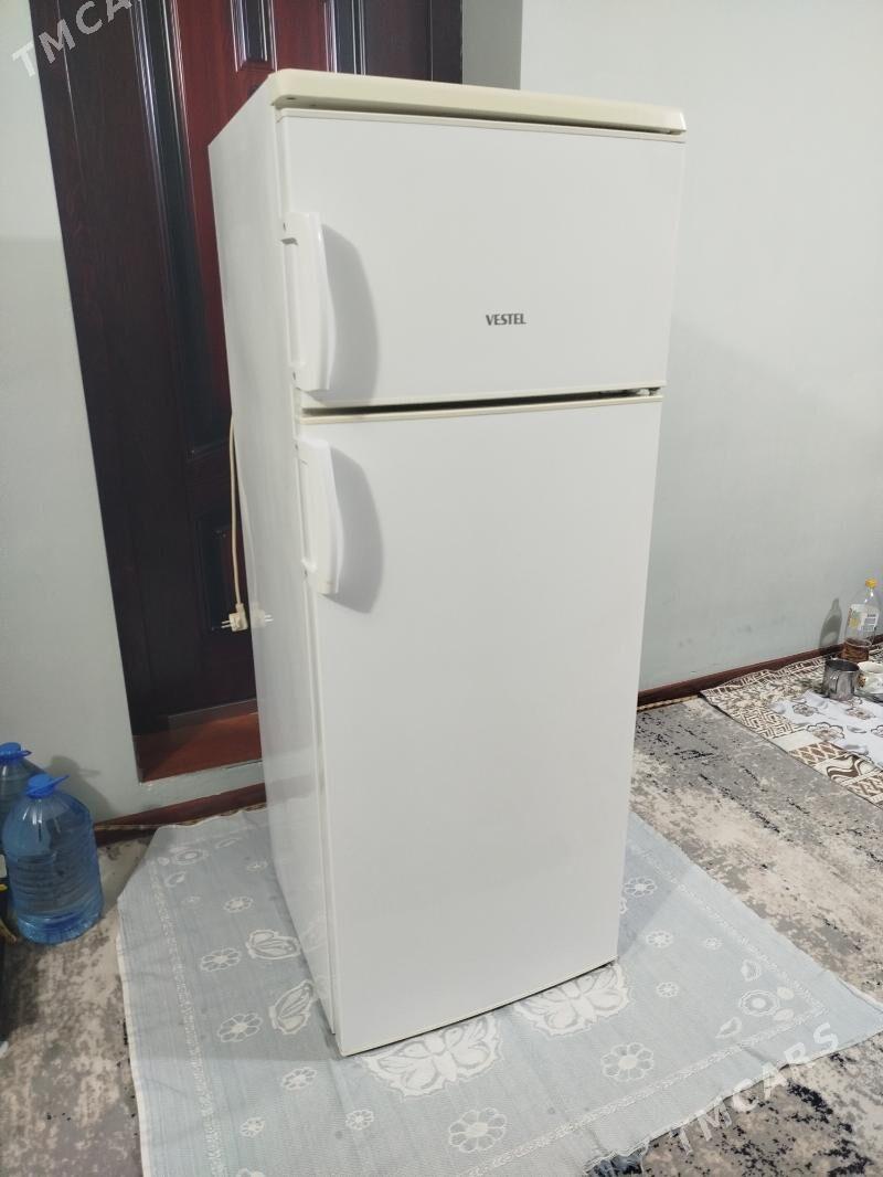 Westel - Hitrowka - img 1