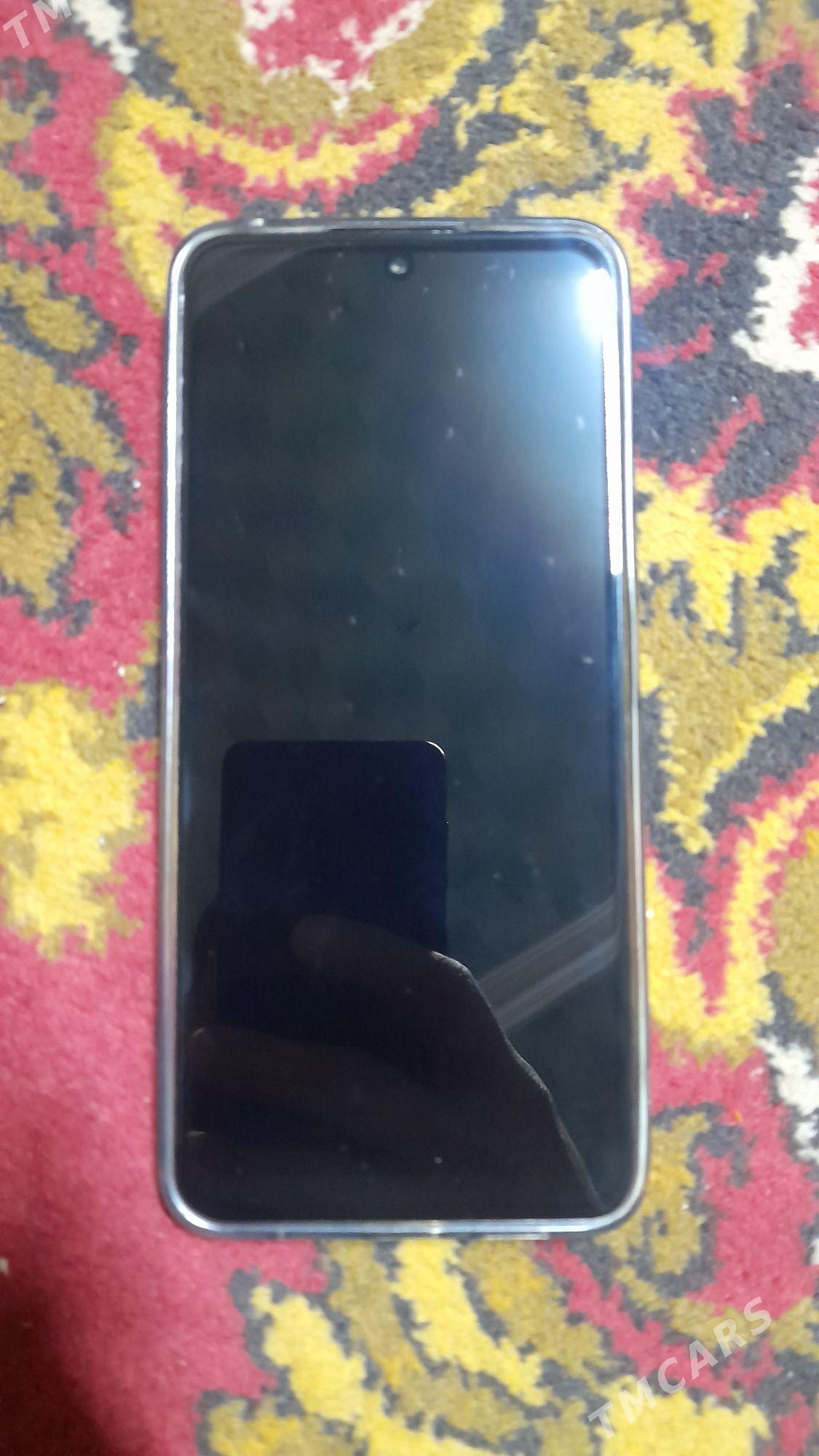 Redmi nott 12 - Болдумсаз - img 1