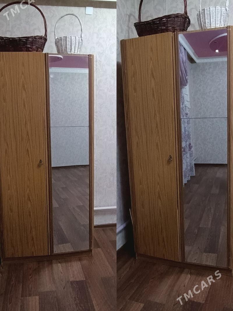 ️ Sfaner ️Шкаф ️ Krawat - Туркменабат - img 1