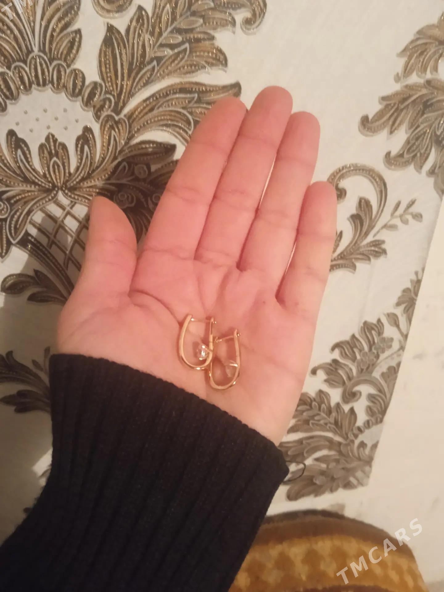 komplekt - Туркменабат - img 1