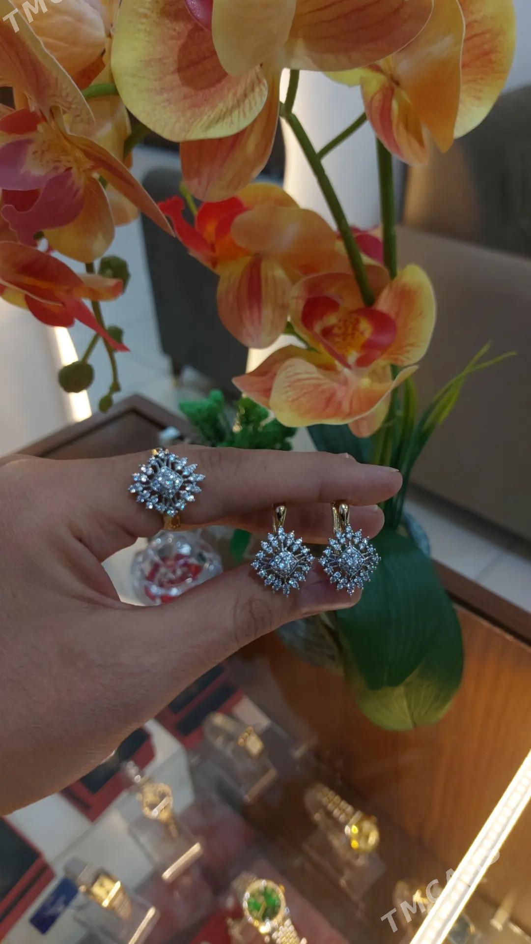 komplekt - Türkmenabat - img 1