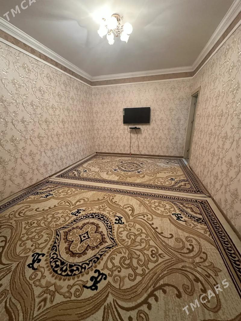 Satlyk Elitka srocna - Türkmenabat - img 1