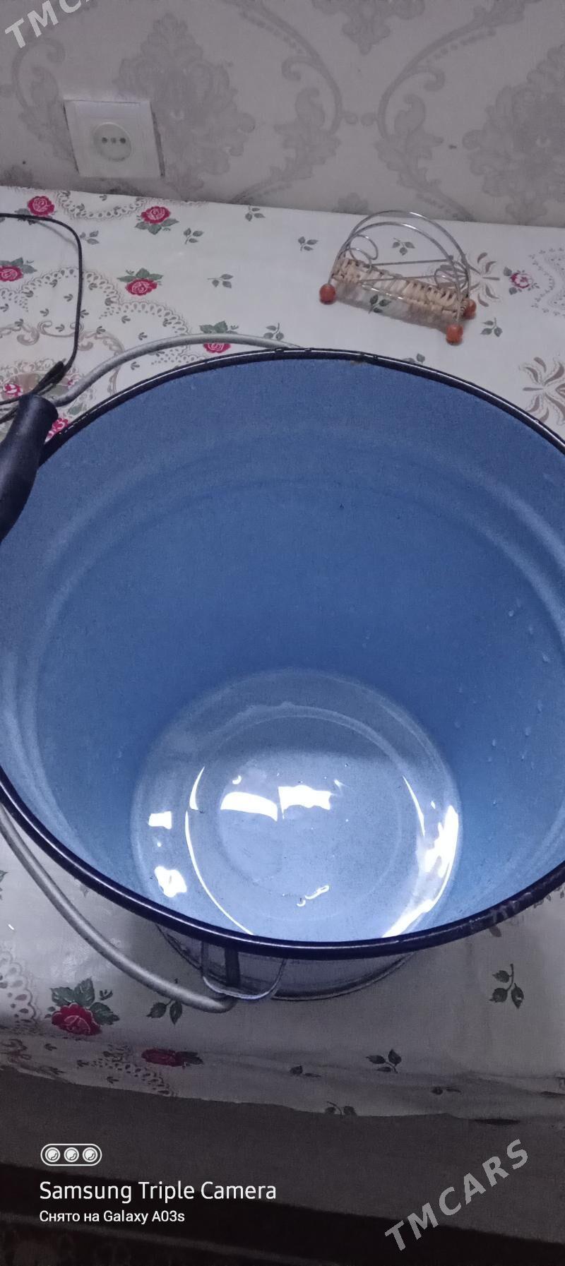 Bedre - Balkanabat - img 1