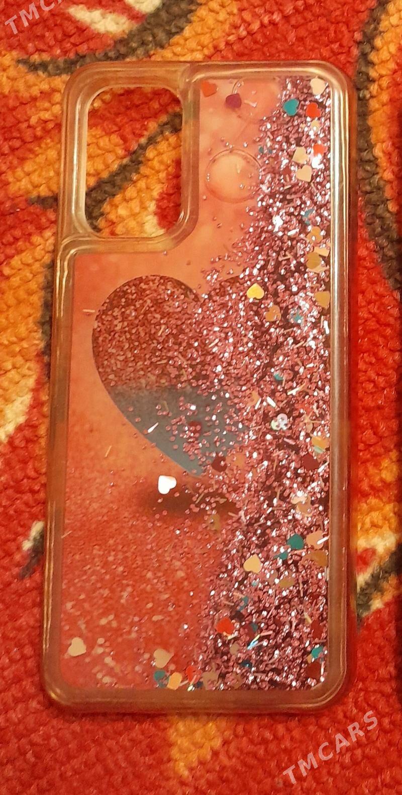 A13 cehol - Daşoguz - img 1