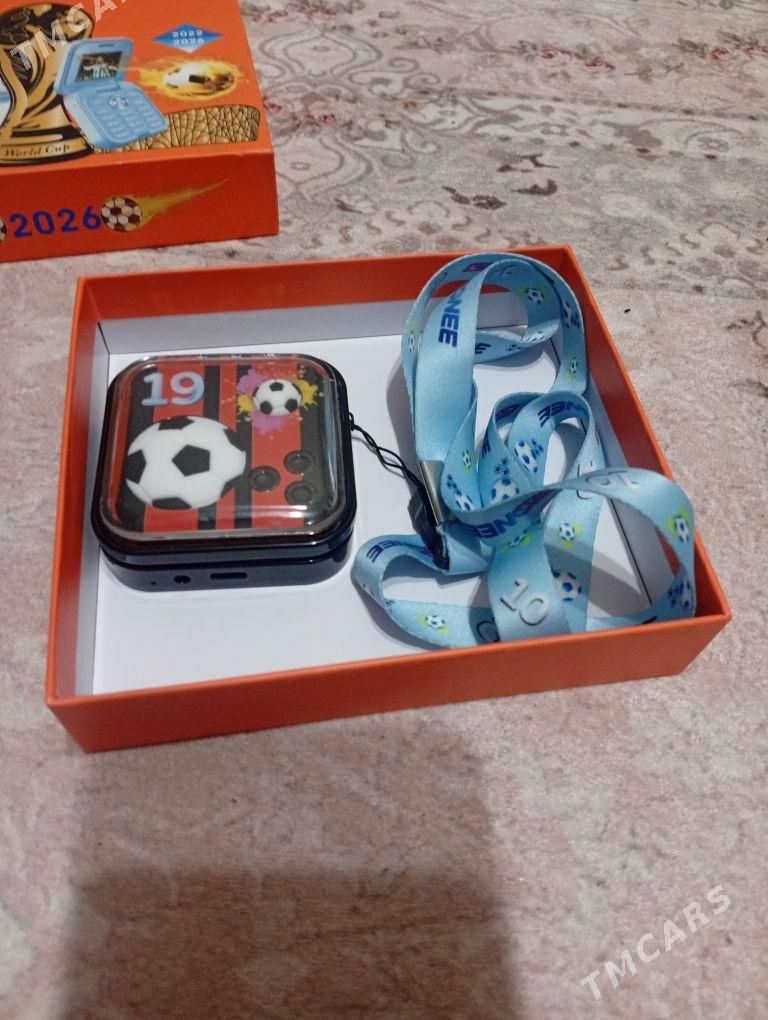 nokiya f16ultra - Türkmenabat - img 1