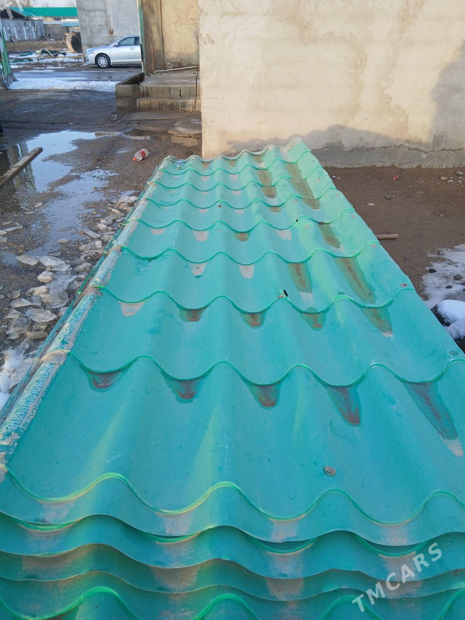 Șipr - Gurtly - img 1