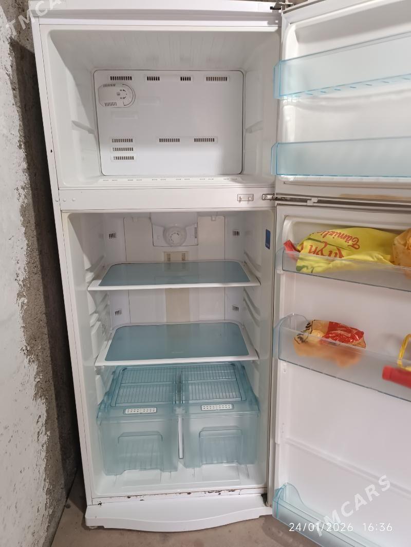 arçelik - Daşoguz - img 1