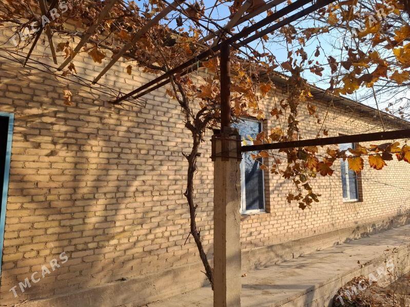 Продается дом Дэнов, Гойнук - Dänew - img 1