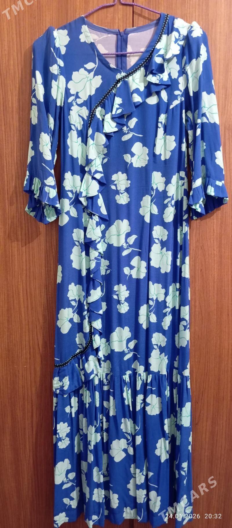 koynek - 8 mkr - img 1