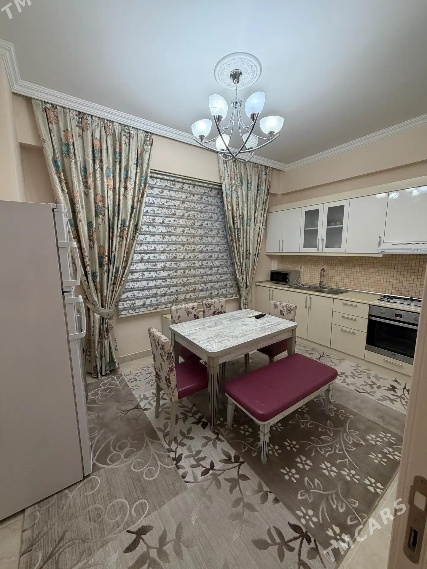 Аренда Таслама arenda сдаю - Aşgabat - img 1