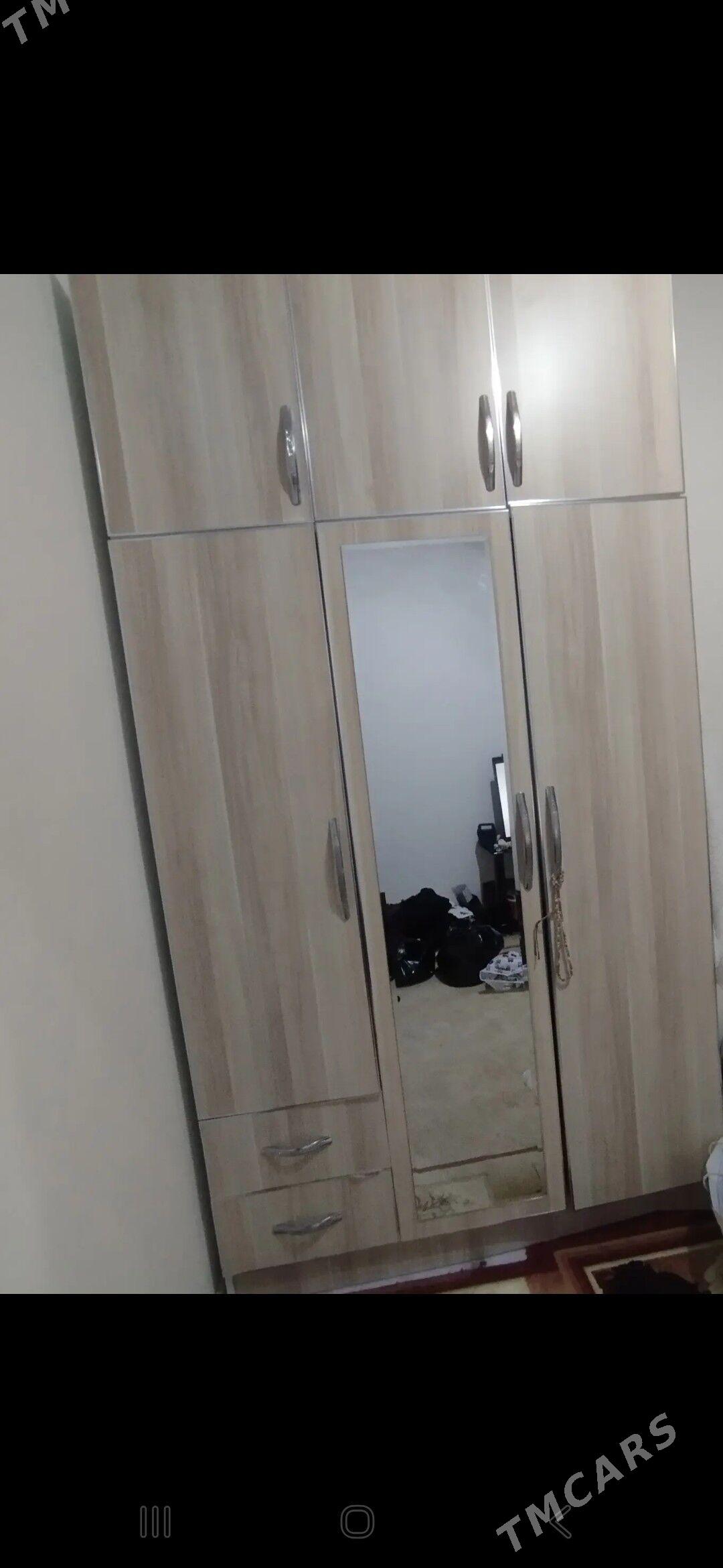 skaf - Parahat 7 - img 1